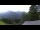 Webcam in Wengen, 2.1 mi away