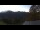 Webcam in Wengen, 0.2 mi away