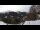 Webcam in Wengen, 6.9 km entfernt