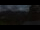 Webcam in Wengen, 5.7 km