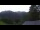 Webcam in Wengen, 5.5 km entfernt
