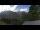 Webcam in Wengen, 9.1 km