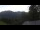 Webcam in Wengen, 0.6 km