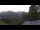 Webcam in Wengen, 4.3 km