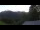 Webcam in Wengen, 3.5 km entfernt