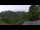 Webcam in Wengen, 0.6 km entfernt