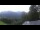 Webcam in Wengen, 0.6 km