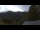 Webcam in Wengen, 0.7 mi away