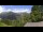 Webcam in Wengen, 4.3 km entfernt