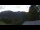 Webcam in Wengen, 4.8 km entfernt