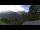 Webcam in Wengen, 3.5 km