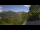 Webcam in Wengen, 2 km entfernt