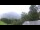 Webcam in Wengen, 3.5 km