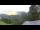 Webcam in Wengen, 0.6 km entfernt