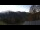 Webcam in Wengen, 2.1 km entfernt