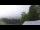 Webcam in Wengen, 2.2 mi away