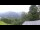 Webcam in Wengen, 0.7 mi away