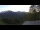 Webcam in Wengen, 3.5 km