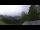 Webcam in Wengen, 2.1 mi away