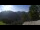 Webcam in Wengen, 2.2 mi away