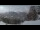 Webcam in Wengen, 0.2 mi away