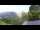 Webcam in Wengen, 3.4 km entfernt