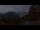Webcam in Wengen, 2.2 mi away