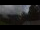Webcam in Wengen, 0.2 mi away