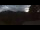 Webcam in Wengen, 3.5 mi away