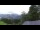 Webcam in Wengen, 5.5 km