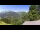 Webcam in Wengen, 0.6 km entfernt