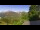 Webcam in Wengen, 0.9 mi away