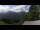 Webcam in Wengen, 0.9 mi away
