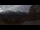 Webcam in Wengen, 2.1 mi away