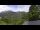 Webcam in Wengen, 1.3 mi away