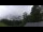 Webcam in Wengen, 4.8 km entfernt