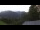 Webcam in Wengen, 4.8 km