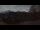 Webcam in Wengen, 1.9 mi away