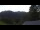 Webcam in Wengen, 2.2 km entfernt