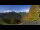 Webcam in Wengen, 0.2 mi away