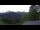 Webcam in Wengen, 0.2 mi away