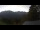 Webcam in Wengen, 0.2 mi away