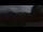Webcam in Wengen, 1.7 mi away