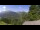 Webcam in Wengen, 5.7 km