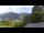 Webcam in Wengen, 5.7 km