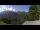 Webcam in Wengen, 0.6 km entfernt