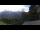 Webcam in Wengen, 3.4 km