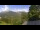 Webcam in Wengen, 6.9 km