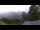 Webcam in Wengen, 0.9 mi away