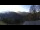 Webcam in Wengen, 1.3 mi away